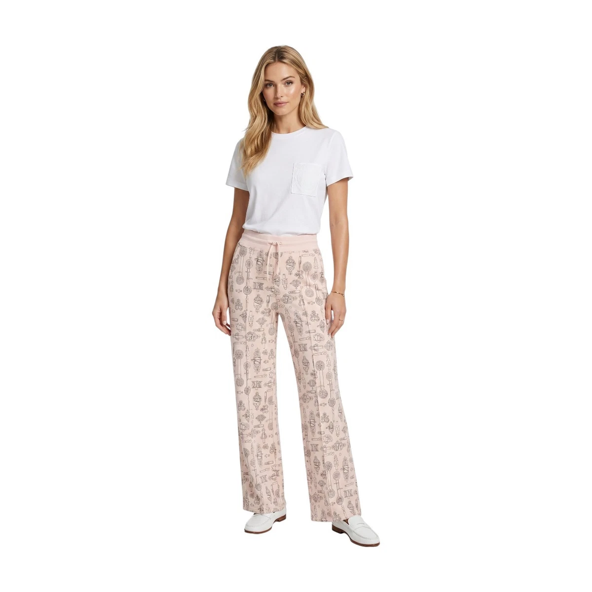 hermes pants products for sale | eBay