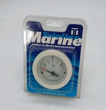Teleflex Marine 67150P Fuel Gauge Sender Sportsman Line New 