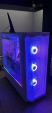 4080 Intel I5-13600kf 32gb Ram 1 TB SSD
