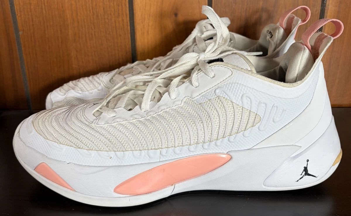 Las mejores ofertas en Jordan Luka 1 | eBay