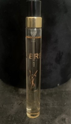YSL Libre edp Miniatur