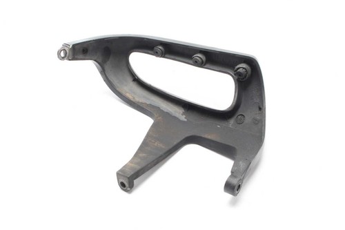 Ventildeckelabdeckung rechts Zylinderkopf Haube Schutz BMW R 1150 GS R21 99-04