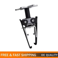 Universal Overhead Valve Spring Compressor Valve Removal Installer Tool