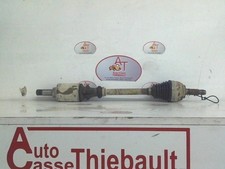 Cardan Citroen SAXO