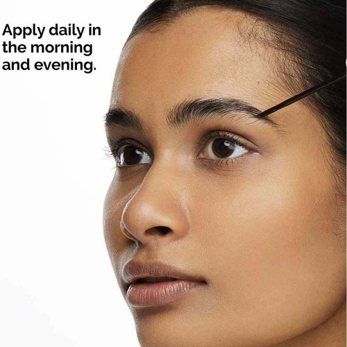 THE ORDINARY Multi-Peptide Lash and Brow Serum 5mL - Thicker Fuller Fook Growth - Picture 4 of 10
