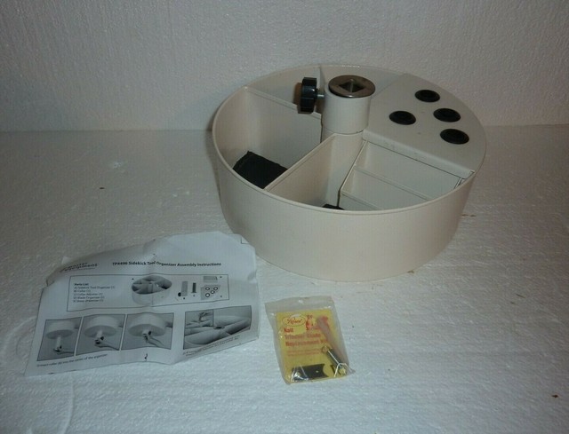 dog grooming equipment ebay