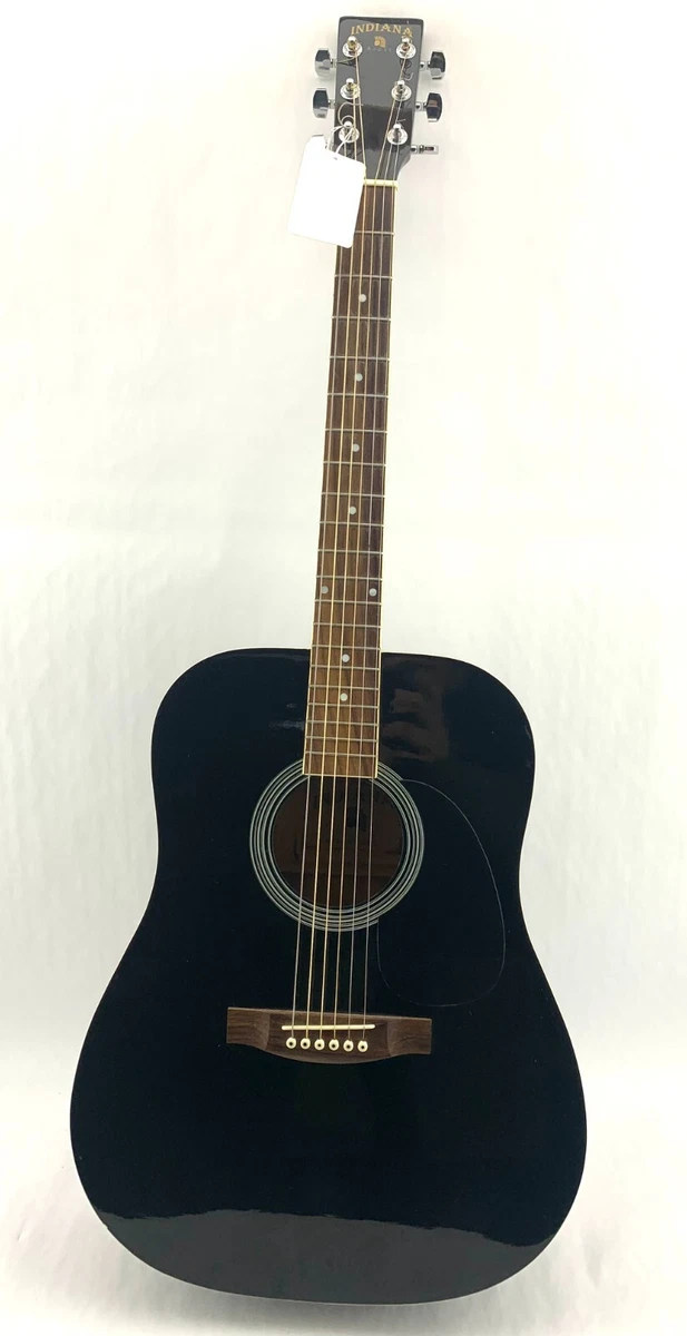 indiana scout guitar | eBay