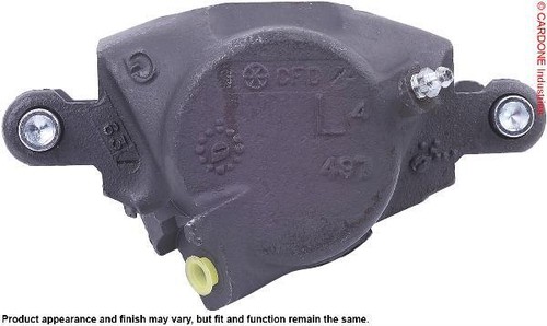 Cardone A1 Industries DOM. DISC BRAKE CALIPER 184040 | eBay