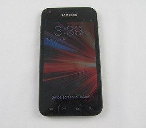 SAMSUNG SPH-D710 WINDOWS 8 DRIVER DOWNLOAD SAMSUNG SPH-D710 DRIVERS FOR MAC DOWNLOAD