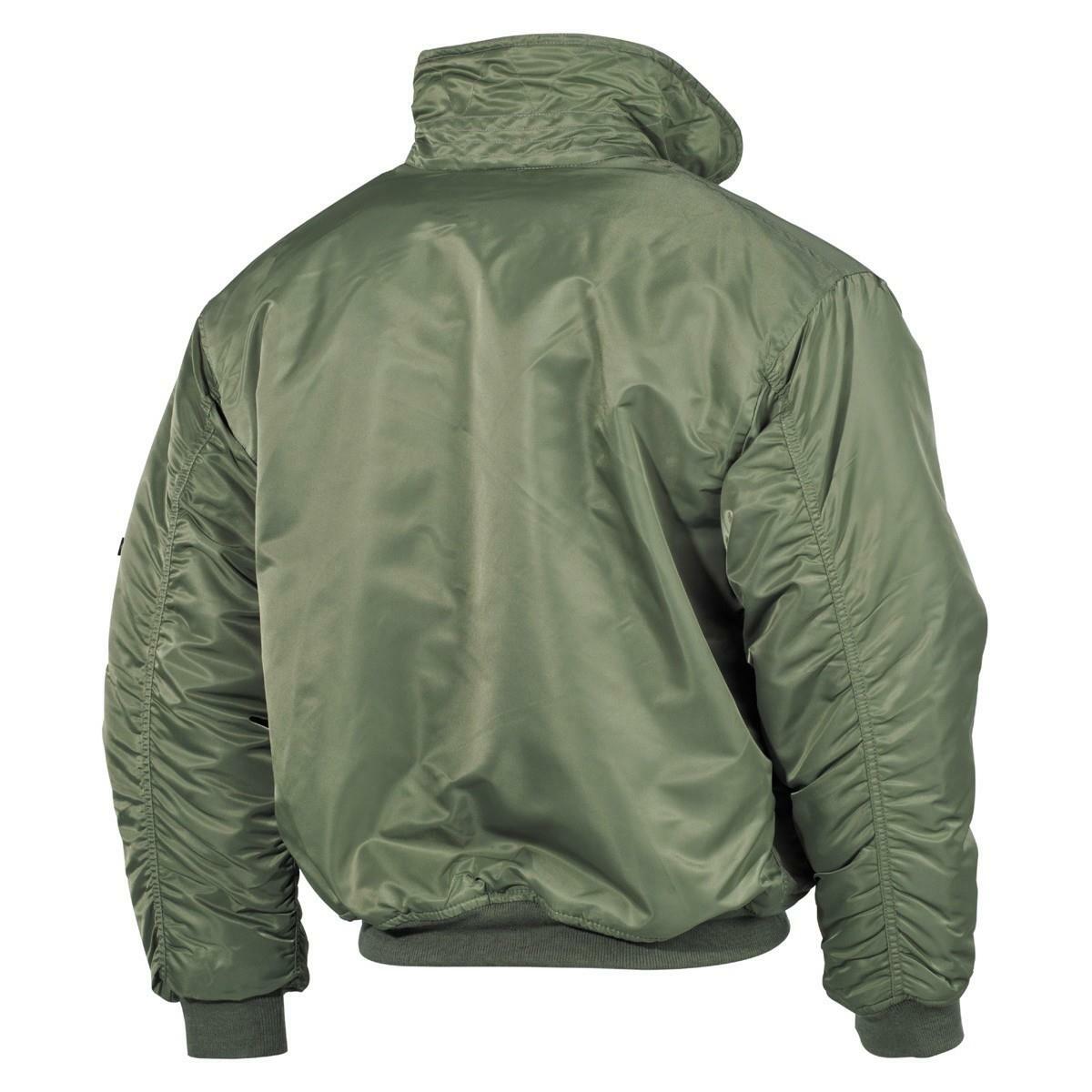 MFフライトジャケット アウター mush wear s-l1200.jpg