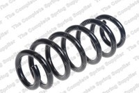 LesjÖFors 4204292 Feder FüR Audi
