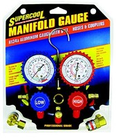 Gauges on sale Gauges on sale