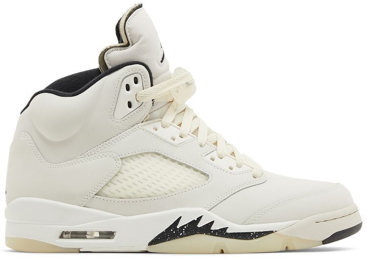 AIR JORDAN 5 RETRO SE 残り1点　27.5 AIR JORDAN 5 RETRO SE 残り1点 27.5 Jordan 5 Retro SE Sail for Sale