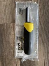 md Premium Trowel Square Notch 49110 11x4 1/2 1/4x1/4 X1/4 SQ/5