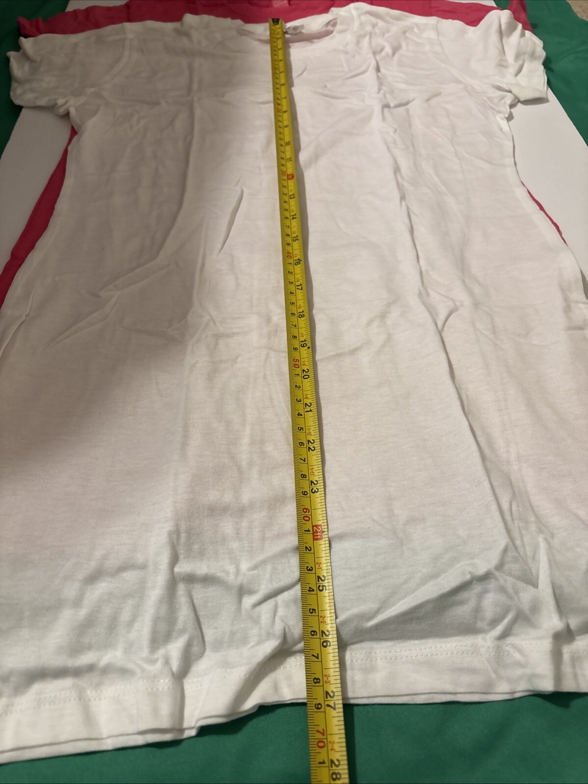 Picture 15 of 24