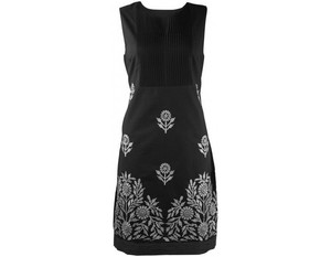 ebay monsoon dresses size 18