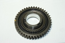 VW T4 TDI 111KW 151PS 02G Getriebe Zahnrad 1.Gang Abtrieb 43Zahn EEZ DQR