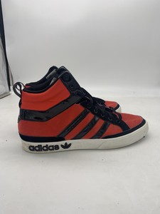 shw 675001 adidas