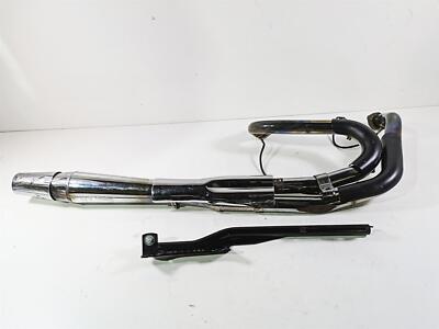 2014 Harley-Davidson FXDL Dyna Low Rider Thunderheader 2-1