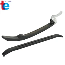 Cam Timing Chain Guides Damper Kit for Yamaha Warrior 350 YFM350X 1987-2004