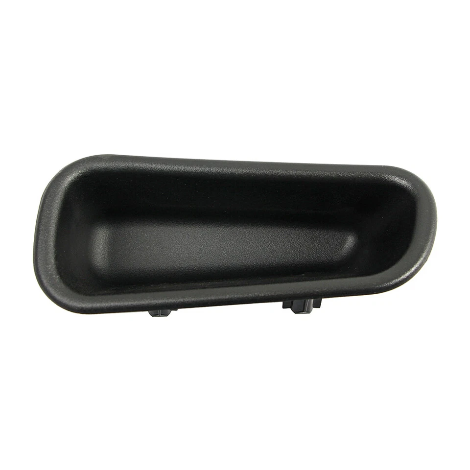 Door Pull Handle Cup Front Right 4741404 Fit for 94-02 Dodge Ram 1500 2500 3500 Foto 3 de 4