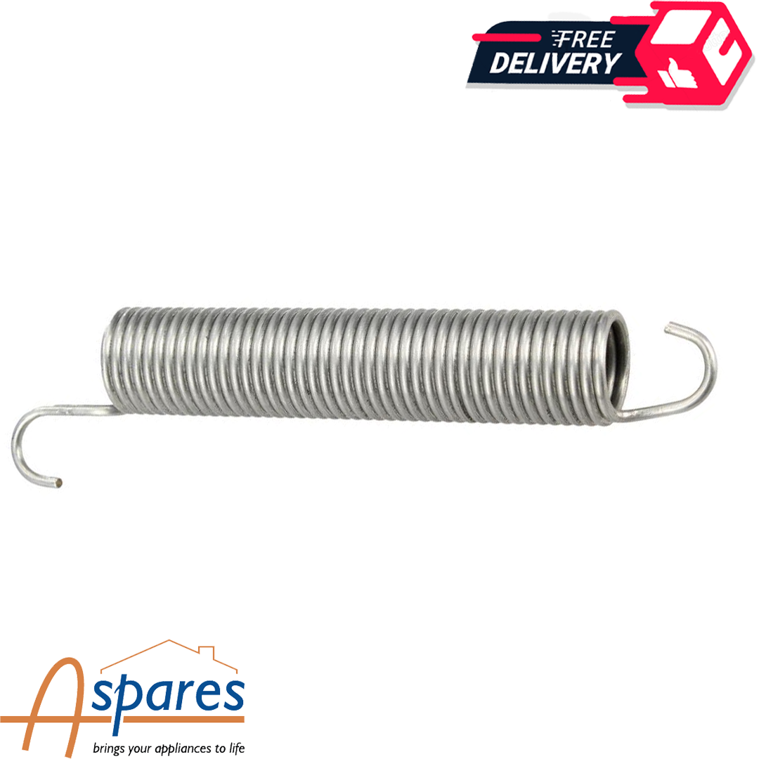 Filtre à Eau Compatible Pour Réfrigérateurs Ariston, Hotpoint, Indesit, Thomson - NSF 42 - Durée 6 Mois