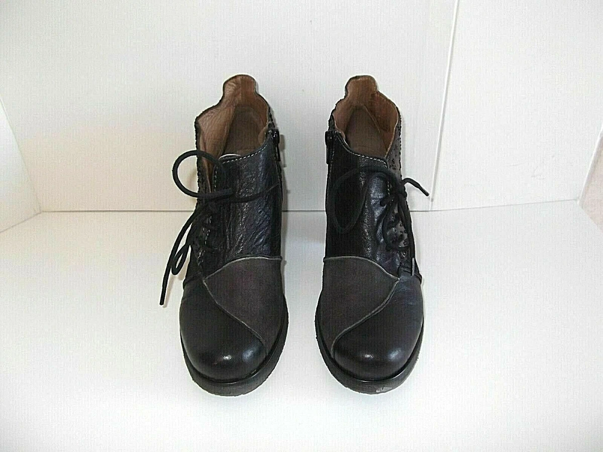 Clocharme boots clearance