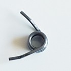 Foto 4 di 6