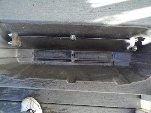 Picture 4 of 4