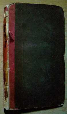 Anon [John Chessell Buckler] OBSERVATIONS ON THE ORIGINAL ARCHITECTURE OF SAINT
