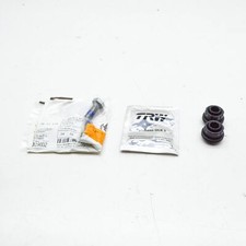 Kits de frein BMW M6