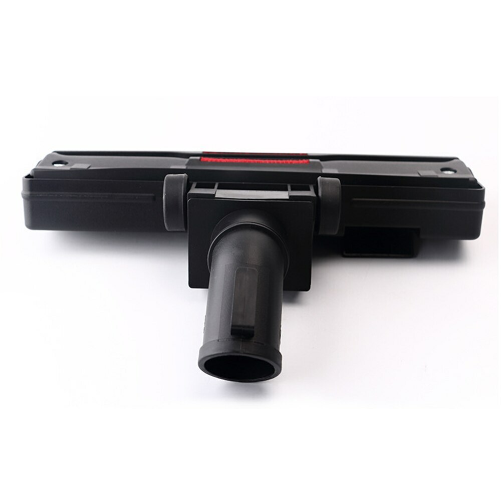 Universal 32mm Vacuum Cleaner Floor Nozzle Brush Attachments Head Tool