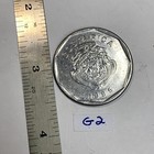 Picture 3 of 6