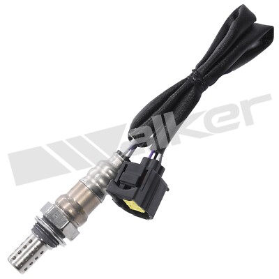 Walker Oxygen Sensor for Mercedes-Benz 250-24686