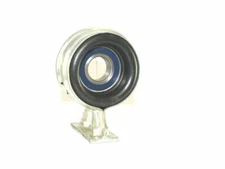 For 1979-1986, 1988-2000 GMC K2500 Driveshaft Support 15724HF 1980 1981 1982