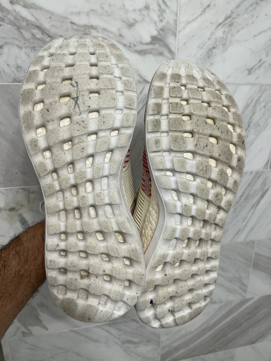 adidas gazelle silver green womens adidas Pureboost ZG Livestock Rhythm  Story Cape Town