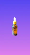 High quality Lavender oil 1oz