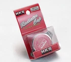 HKS Radiator Rad Cap Silvia S13 S14 S15 Skyline R32 R33 R34 Stagea Pulsar 1.1bar