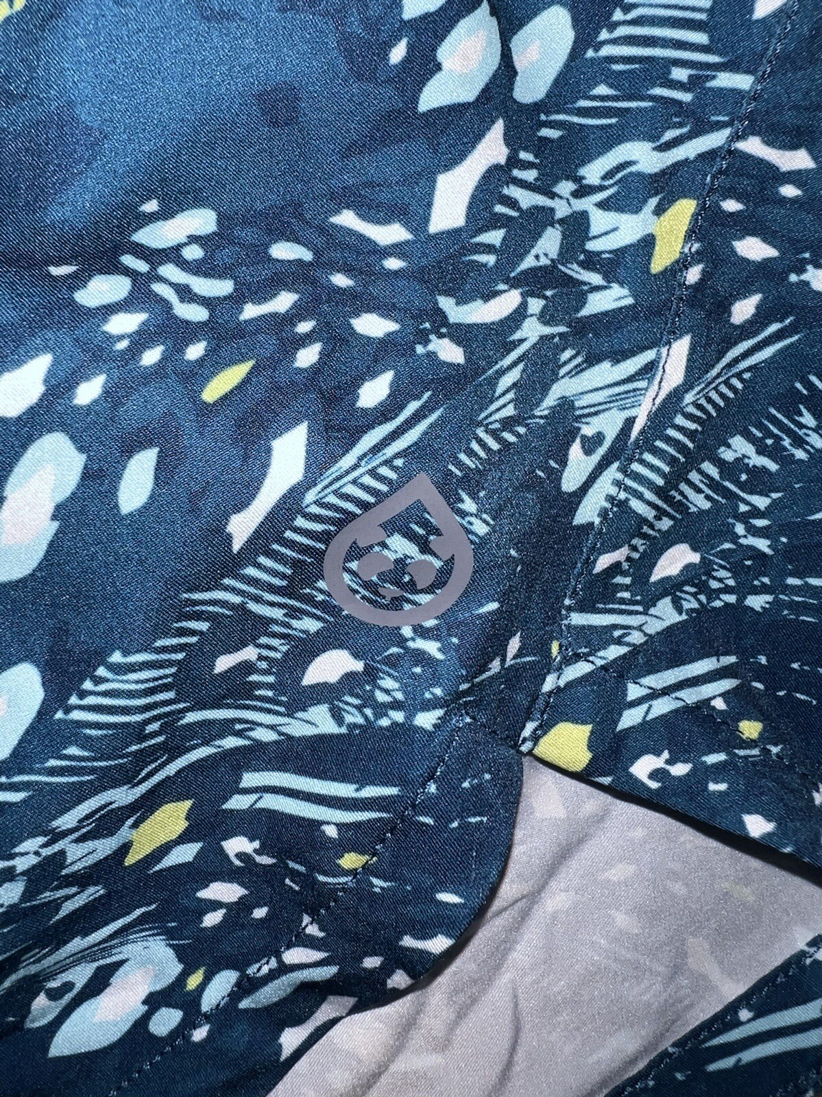 Picture 8 of 16