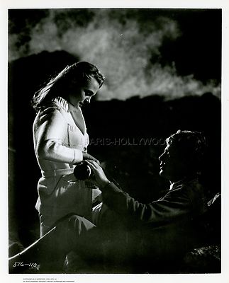 Ryan O'Neal Leigh Taylor Young The Big Bounce 1969 5 Bilder Original Pack