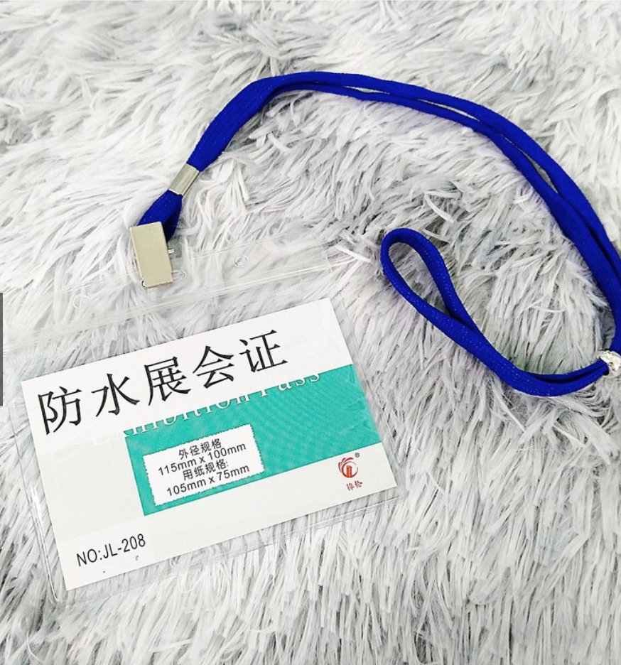 Custodia Neocatecumenale Bordeaux Giudizio Universale | Vendita Online