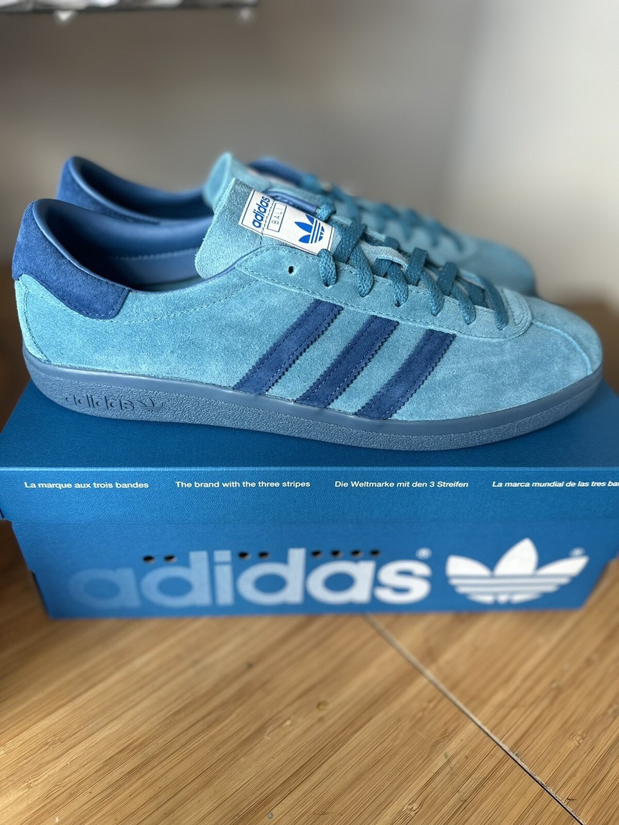靴 adidas BALI Adidas Bali UK11 - From coveted Island Series (now sold out