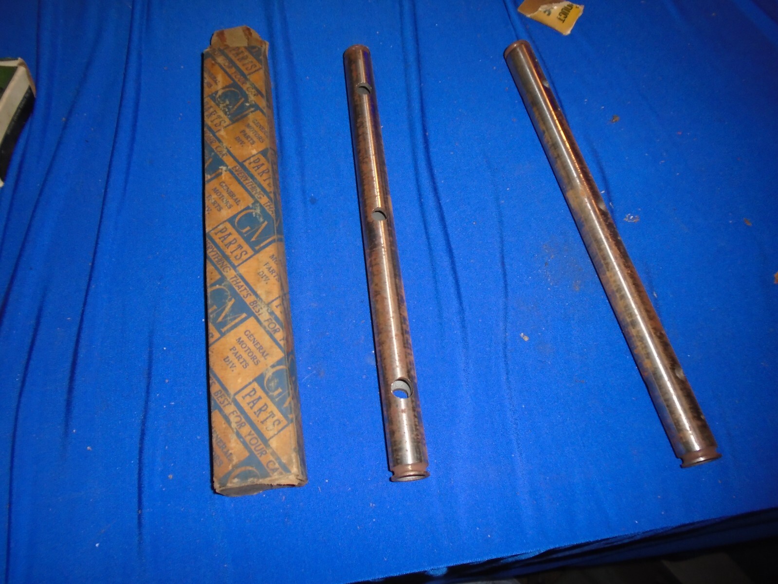 Picture 2 of 2