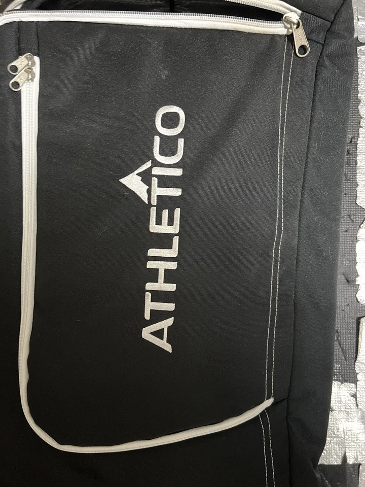 snowboard y accesorios Foto 4 de 4