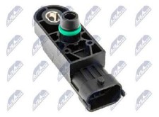 Original NTY Sensor Saugrohrdruck ECM-RE-007 für Renault