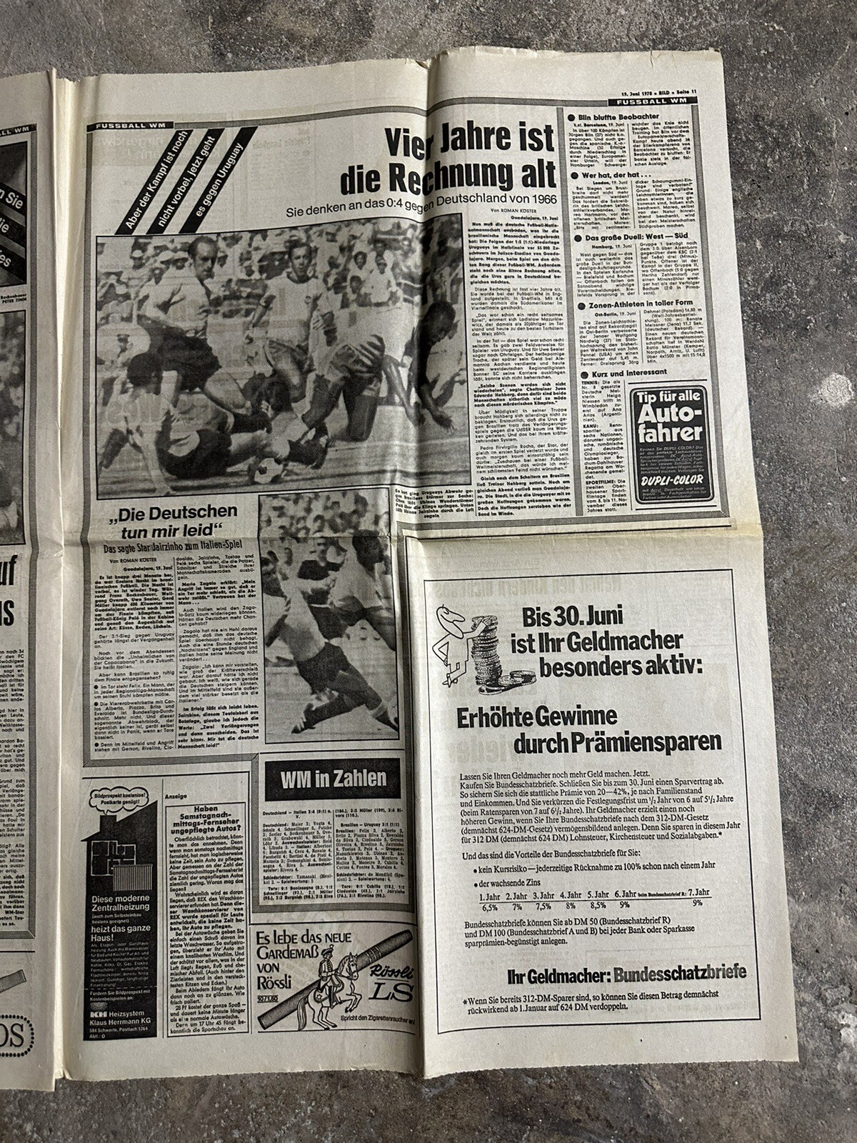 Bild 5 von 5