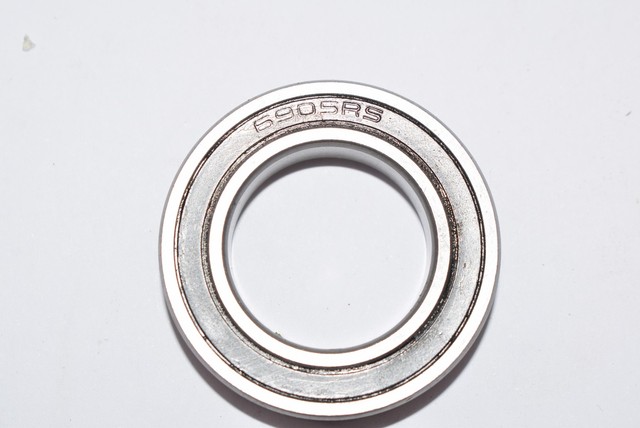 Подшипник 6905 rs