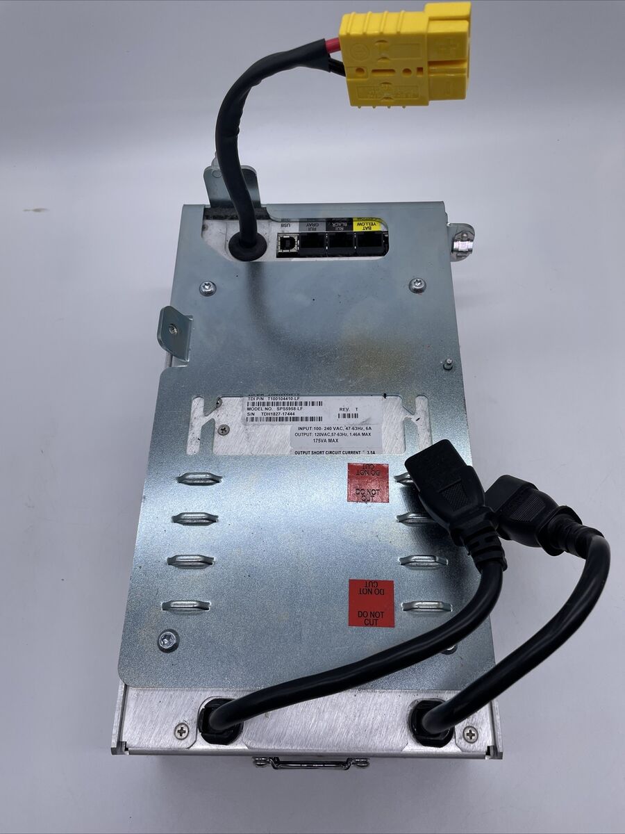s-l1200.jpg s-l1200.jpg