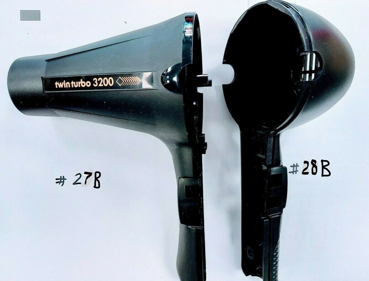 Update 74+ hair dryer parts best ceg.edu.vn