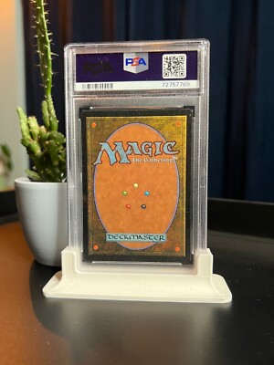 Vampiric Tutor Visions Regular for sale online | eBay